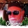 charliewood69